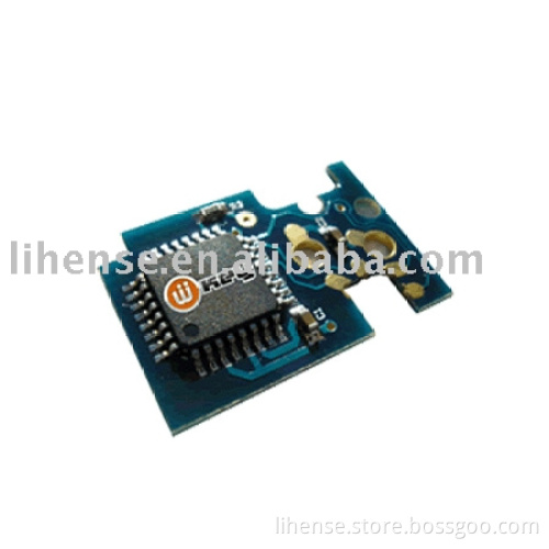 Wiikey xenowii modchip